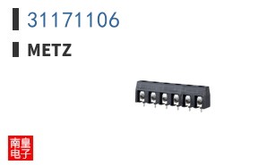 31171106