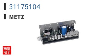 31175104