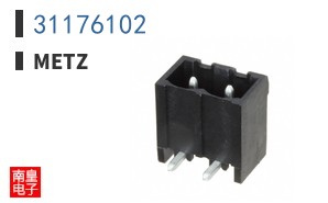 31176102