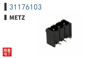 31176103