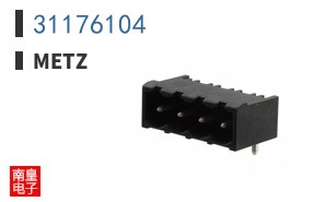 31176104