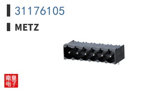 31176105
