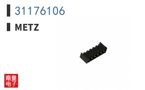 31176106