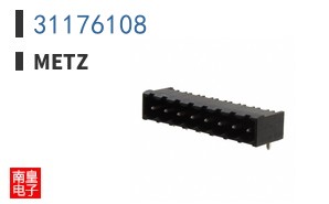 31176108