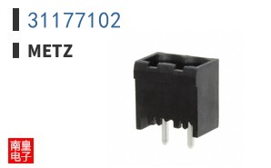 31177102