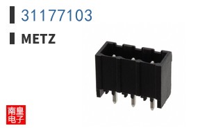 31177103