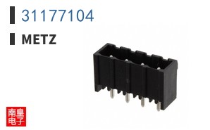31177104