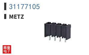 31177105
