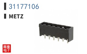 31177106