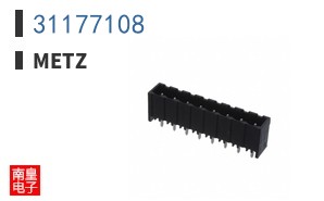31177108