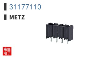 31177110