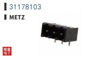 31178103