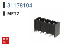 31178104