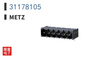 31178105
