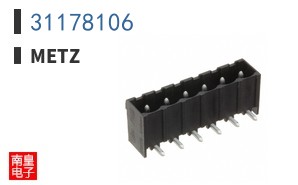 31178106