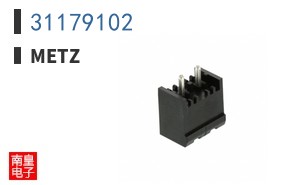 31179102