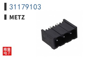 31179103
