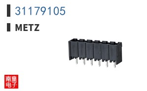 31179105