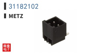 31182102