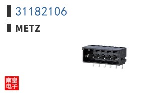 31182106