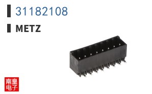 31182108