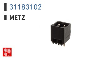 31183102