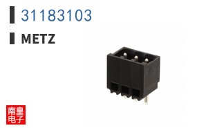 31183103