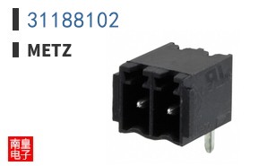 31188102
