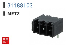 31188103