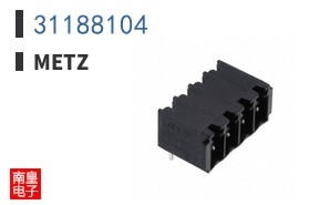 31188104