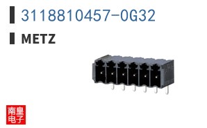 3118810457-0G32