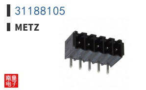 31188105