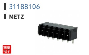31188106