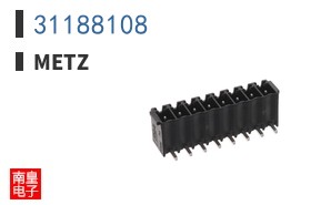 31188108