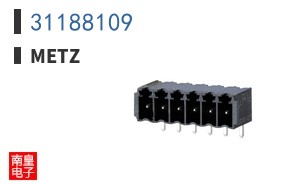 31188109