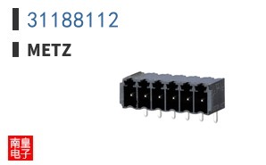 31188112