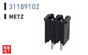31189102