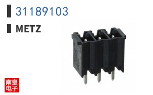 31189103
