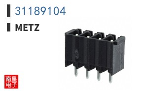 31189104