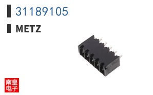 31189105