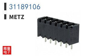 31189106