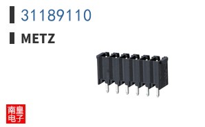 31189110