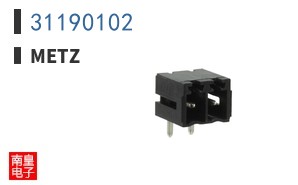 31190102