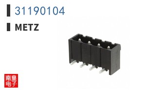 31190104