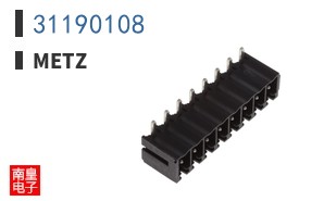 31190108