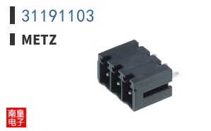 31191103