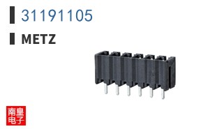 31191105