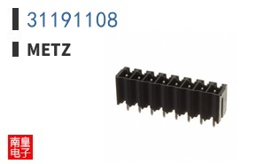 31191108