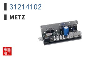 31214102