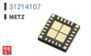 31214107